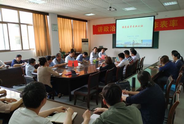威斯尼斯wns2299cn官网版第十三届厦门网络文化节丨两岸融合第一站·让文化种
